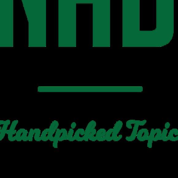 lacannabisnews